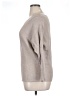 Cyrus Tan Pullover Sweater Size XL - photo 5