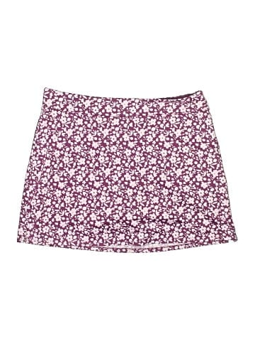 Tranquility by Colorado Clothing Skort (view 1)