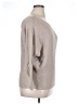Cyrus Tan Pullover Sweater Size XL - photo 4