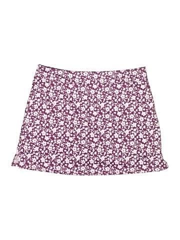 Tranquility by Colorado Clothing Skort (view 2)