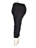 a:glow Black Active Pants Size XL Maternity - photo 4
