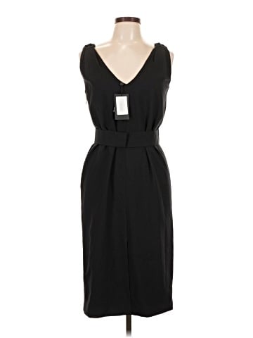 Raoul Cocktail Dress (view 1)