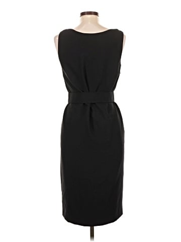 Raoul Cocktail Dress (view 2)