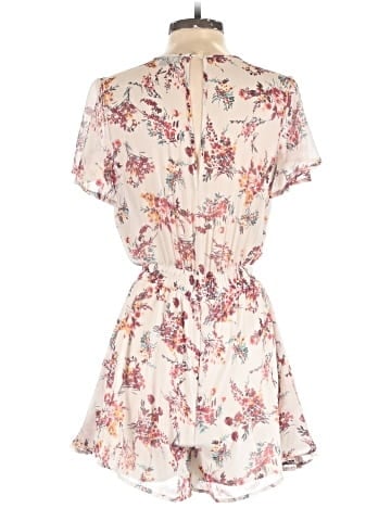 Trixxi Romper (view 2)