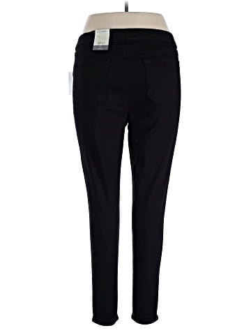 Style&Co Active Pants (view 2)