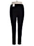 Style&Co Solid Black Active Pants Size XL - photo 2