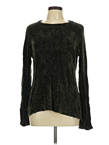 XCVI Pullover Sweater (view 1)