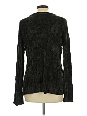 XCVI Pullover Sweater (view 2)