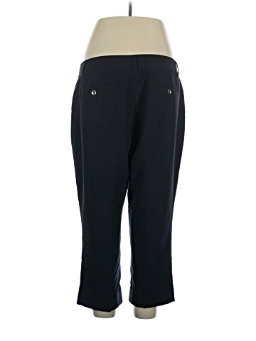 Roz & Ali Active Pants (view 2)