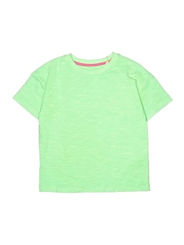 Mini Boden Active T-Shirt (view 1)