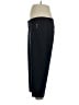 Roz & Ali Blue Active Pants Size 16 - photo 5