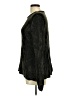 XCVI Black Pullover Sweater Size M - photo 5