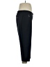 Roz & Ali Blue Active Pants Size 16 - photo 4