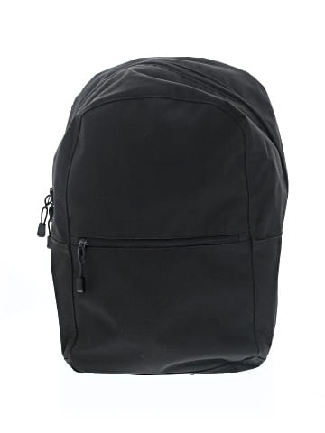 L&S Lo & Sons Backpack (view 1)