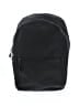 L&S Lo & Sons Black Backpack One size - photo 1