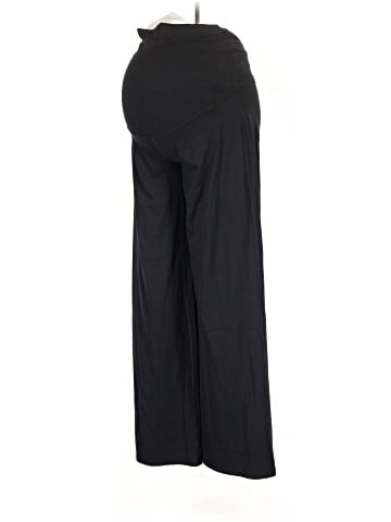 G4 Free Dress Pants (view 1)