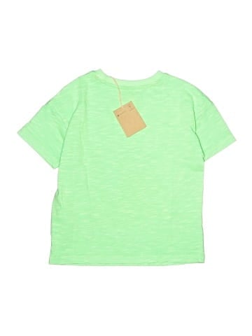 Mini Boden Active T-Shirt (view 2)