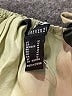 Forever 21 100% Polyester Green Sleeveless Blouse Size M - photo 4
