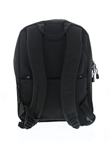 L&S Lo & Sons Backpack (view 2)
