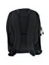 L&S Lo & Sons Black Backpack One size - photo 2