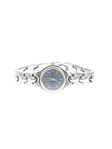 Fossil Watch (view 1)