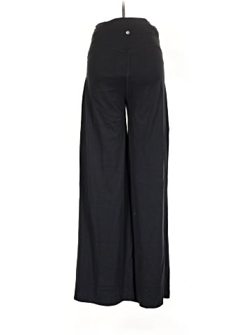 G4 Free Dress Pants (view 2)