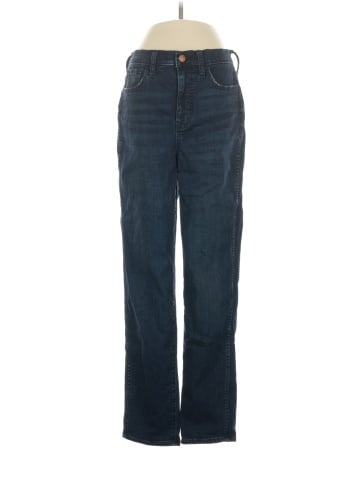 Madewell Jeans (view 1)
