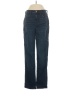 Madewell Blue Jeans Size 26 waist - photo 1