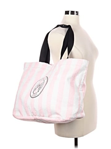 Victoria's Secret Tote (view 2)
