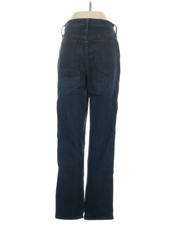 Madewell Jeans (view 2)