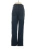 Madewell Blue Jeans Size 26 waist - photo 2