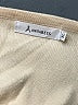 Anrabess Ivory Cardigan Size XL - photo 7