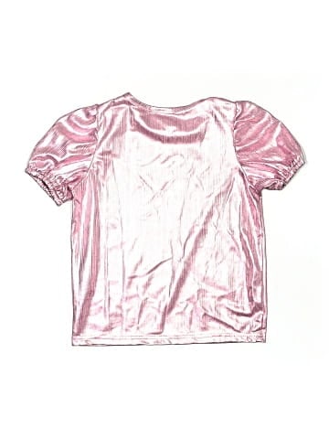 Shein Short Sleeve Top (view 2)