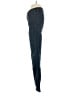 Madewell Blue Jeans Size 26 waist - photo 5