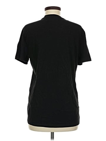Guess Short Sleeve T-Shirt (view 2)