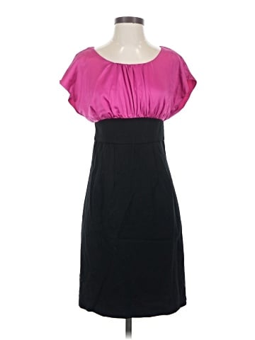 The Limited Cocktail Dress (view 1)