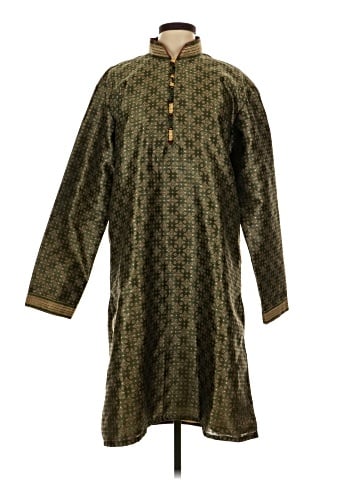 Assorted Brands Casual Dress (view 1)