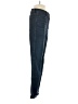 Madewell Blue Jeans Size 26 waist - photo 4