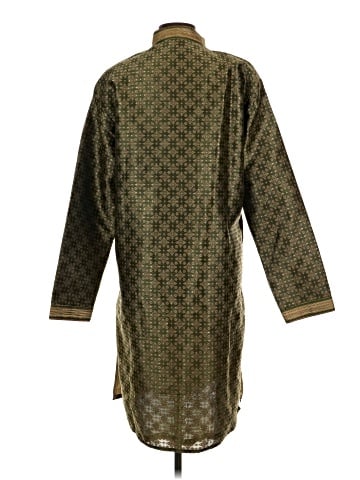 Assorted Brands Casual Dress (view 2)