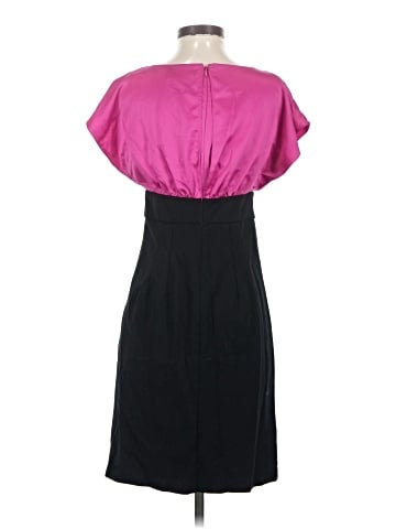 The Limited Cocktail Dress (view 2)