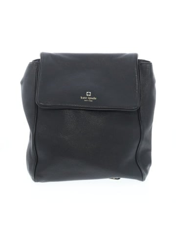 Kate Spade Outlet Backpack (view 1)