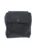 Kate Spade Outlet Black Backpack One size - photo 1