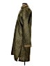 Assorted Brands Green Brown Casual Dress Size EU 42 / US 12 - photo 5