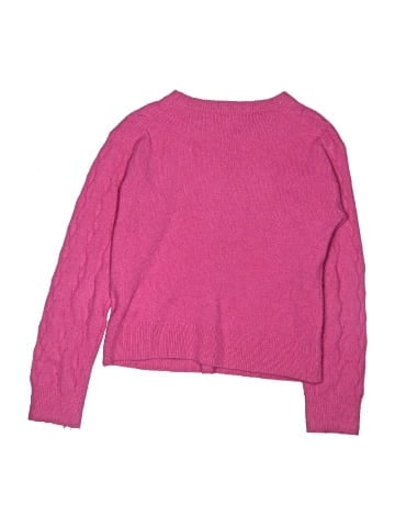 Crewcuts Pullover Sweater (view 2)