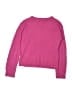 Crewcuts Pink Pullover Sweater Size 8 - 9 - photo 2