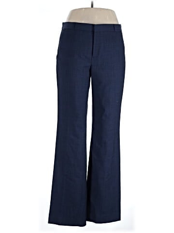Banana Republic Wool Pants (view 1)