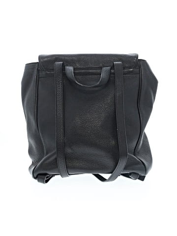 Kate Spade Outlet Backpack (view 2)