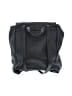 Kate Spade Outlet Black Backpack One size - photo 2