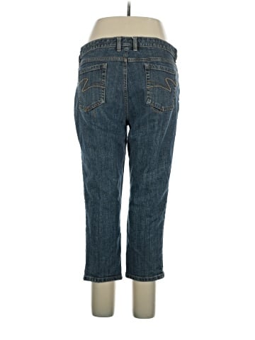 Liz & Co. Jeans (view 2)