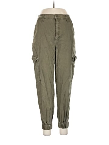 Aeropostale Cargo Pants (view 1)